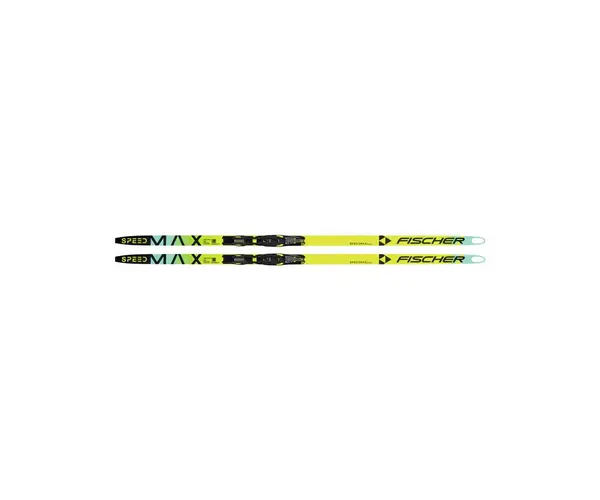 Fischer Speedmax 90 Skate JR 2027