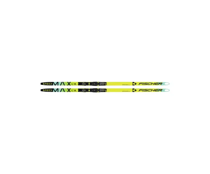 Speedmax 90 Skate Junior 2026 - Ski de fond patin Enfant