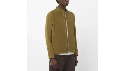 Mountain Flex Hybrid - Manteau de ski de fond Homme