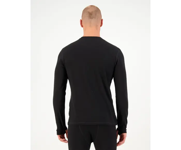 Cascade - Chandail de ski de fond Homme (couche de base)