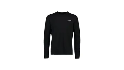 Cascade - Chandail de ski de fond Homme (couche de base)