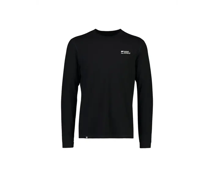 Cascade - Chandail de ski de fond Homme (couche de base)