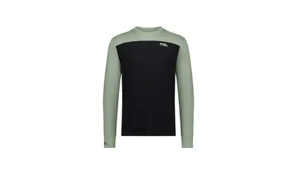 Yotei - Chandail de ski de fond Homme (couche de base)