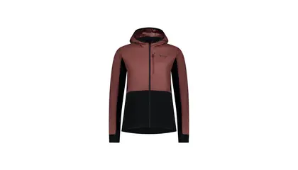 Diversion - Veste coupe-vent Femme