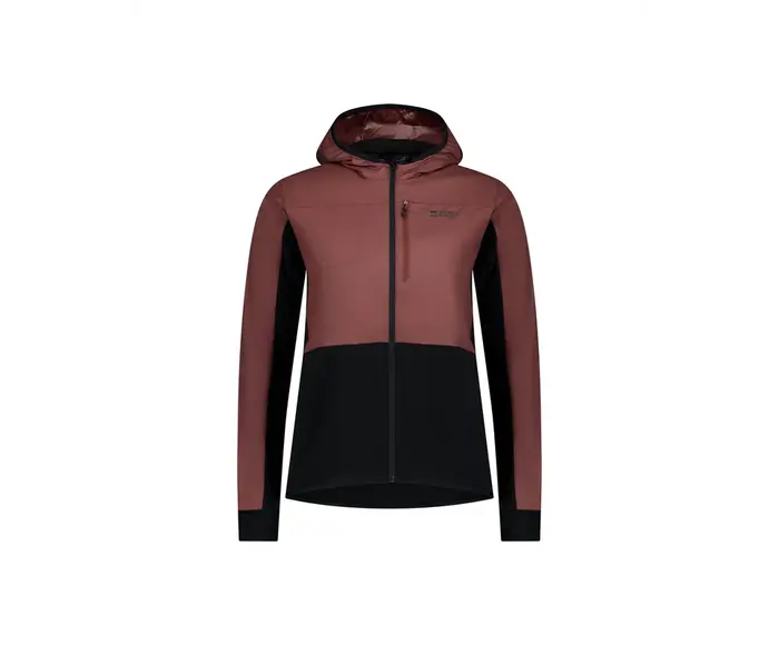 Diversion - Veste coupe-vent Femme