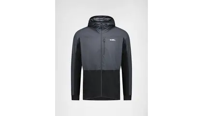 Diversion - Veste coupe-vent Homme