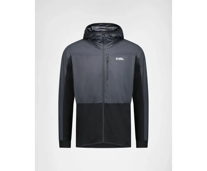 Diversion - Veste coupe-vent Homme