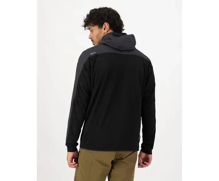 Diversion - Veste coupe-vent Homme