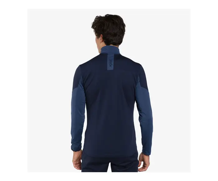 Infinity Light - Chandail de ski de fond Homme (Couche de base)