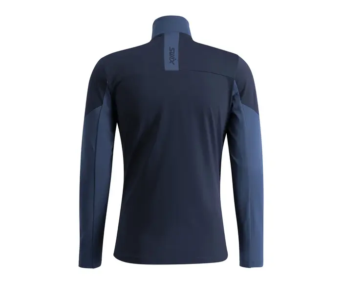 Infinity Light - Chandail de ski de fond Homme (Couche de base)