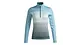 Tista - Chandail de ski de fond Femme (Couche de base)