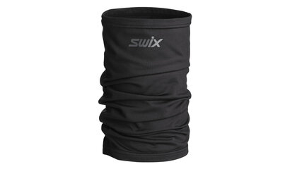 Tista - Cache-cou pour adulte