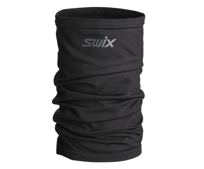 Tista - Cache-cou pour adulte