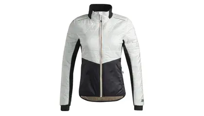 Mayen V2 - Manteau de ski de fond Femme