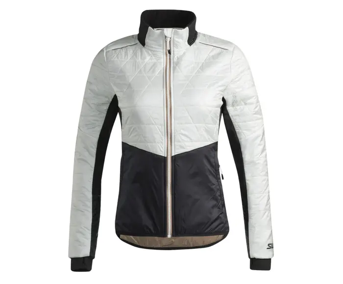 Mayen V2 - Manteau de ski de fond Femme