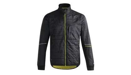 Mayen V2 - Manteau de ski de fond Homme