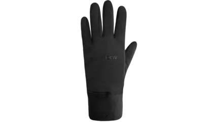 J. Walker Texter - Gants de ski de fond Homme