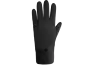 J. Walker Texter - Gants de ski de fond Homme