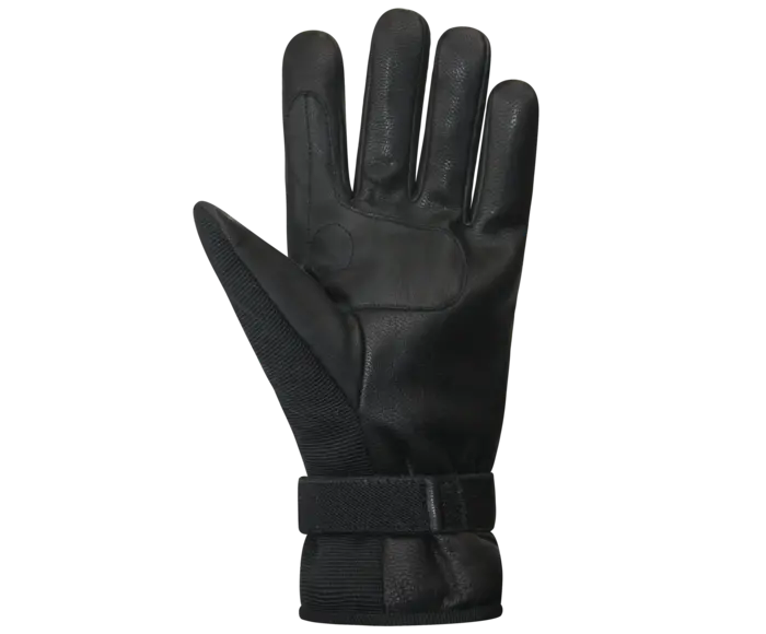 Lillehammer - Gants de ski de fond Femme