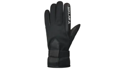 Lillehammer - Gants de ski de fond Homme