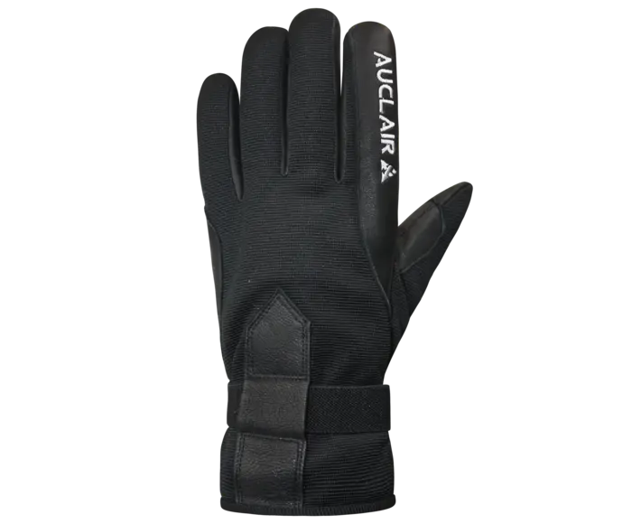 Lillehammer - Gants de ski de fond Homme