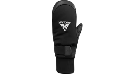 WWPB Gigatex - Mitaines de ski de fond Homme