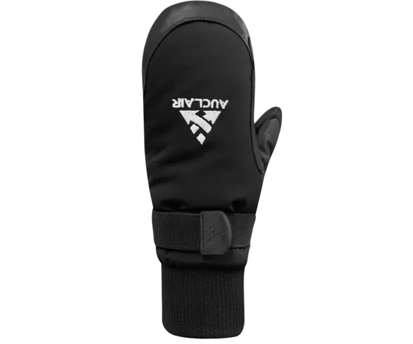 Auclair WWPB Gigatex (femme)