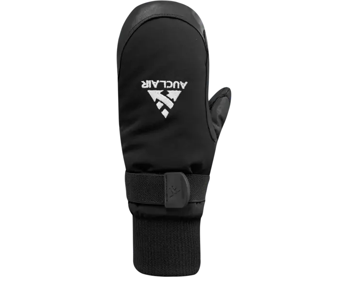 WWPB Gigatex - Mitaines de ski de fond Femme