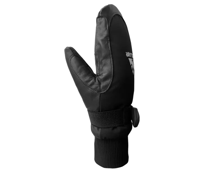 WWPB Gigatex - Mitaines de ski de fond Femme