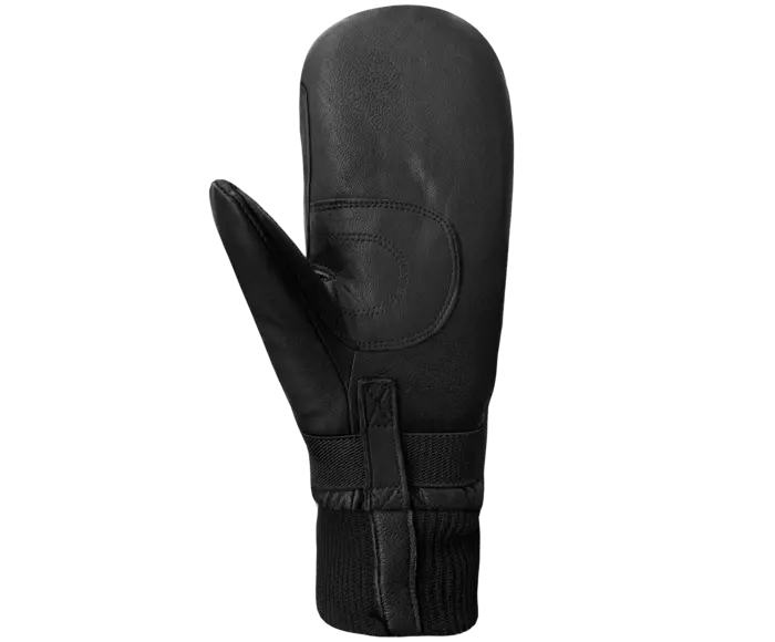 WWPB Gigatex - Mitaines de ski de fond Femme