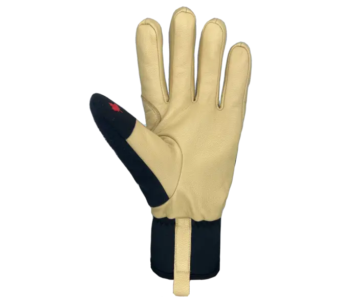 PRF Oslo - Gants de ski de fond Homme