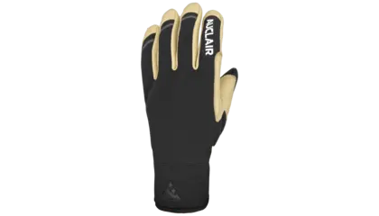 PRF Oslo - Gants de ski de fond Homme