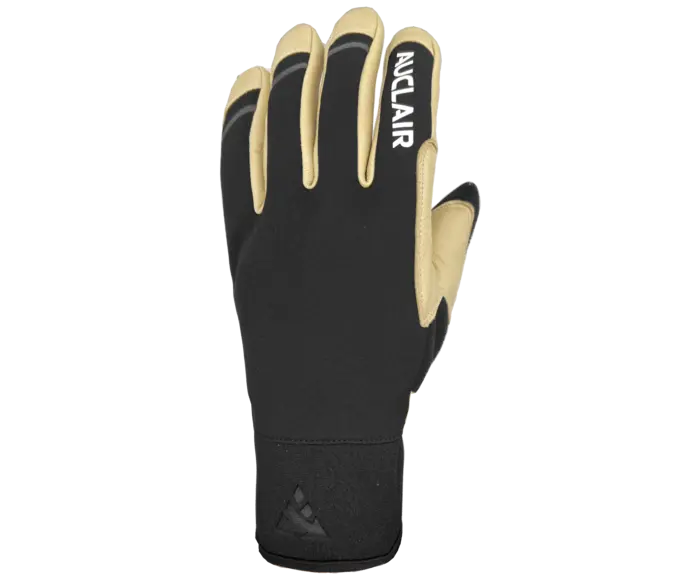 PRF Oslo - Gants de ski de fond Homme