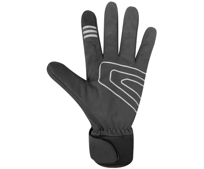 PRF Loop XC - Gants de ski de fond Homme