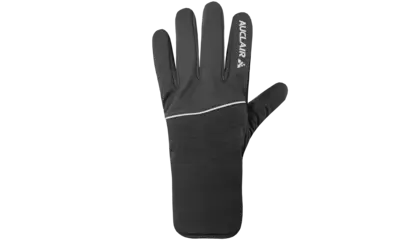 PRF Loop XC - Gants de ski de fond Homme