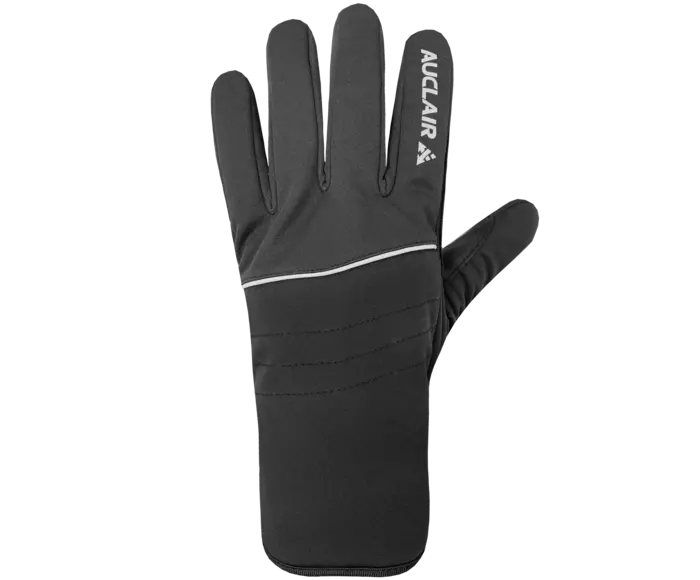 PRF Loop XC - Gants de ski de fond Homme