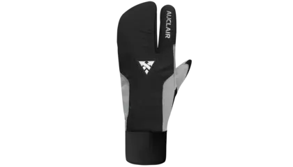 Stellar 2.0 - Gants de ski de fond à 3 doigts Homme