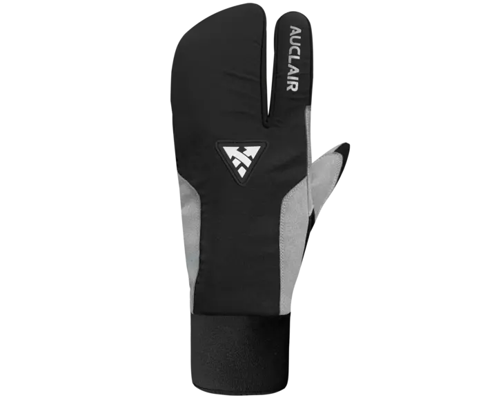Stellar 2.0 - Gants de ski de fond à 3 doigts Homme