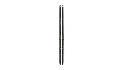 Speedmax 80 Plus 115 2026 - Ski de fond de patin