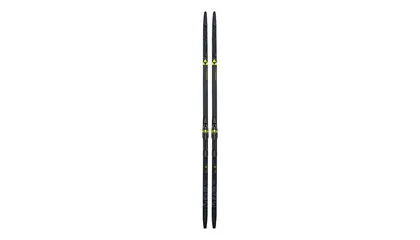 Twin Skin Speedmax 70 2027 - Ski de fond classique à peaux