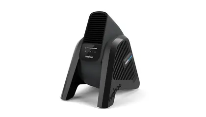 Kickr Headwind - Ventillateur pour Base d'Entrainement