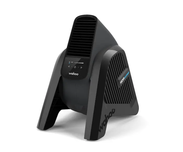 Kickr Headwind - Ventillateur pour Base d'Entrainement