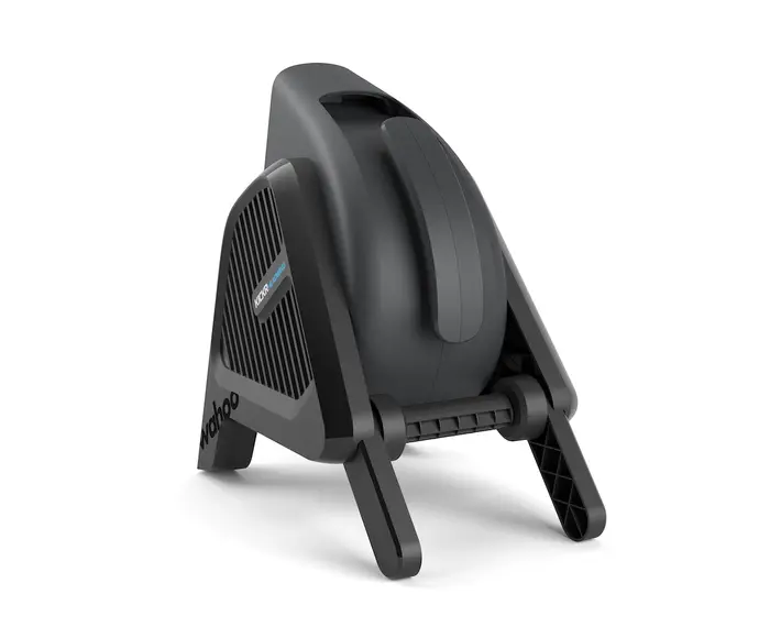 Kickr Headwind - Ventillateur pour Base d'Entrainement