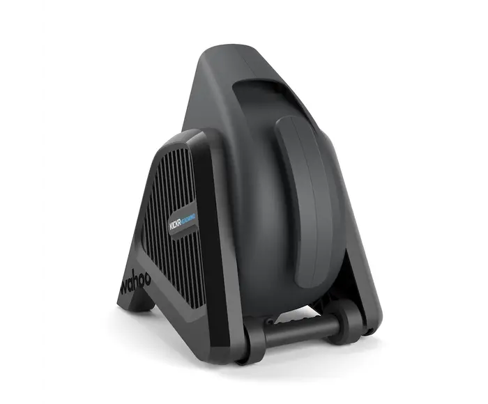Kickr Headwind - Ventillateur pour Base d'Entrainement
