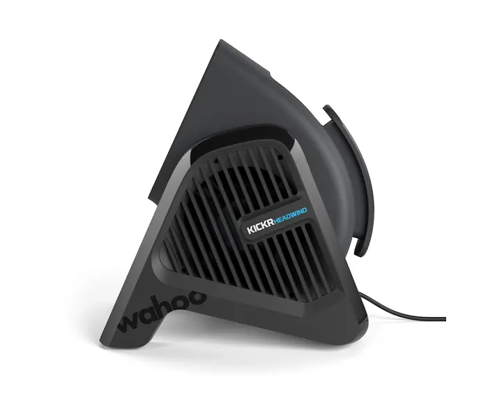 Kickr Headwind - Ventillateur pour Base d'Entrainement