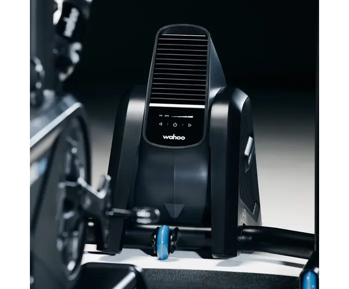 Kickr Headwind - Ventillateur pour Base d'Entrainement