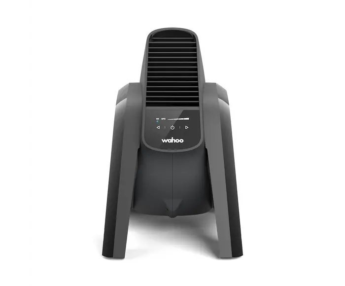 Kickr Headwind - Ventillateur pour Base d'Entrainement
