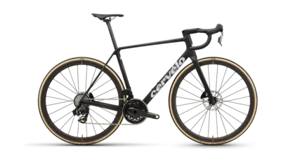 R5 Force AXS 2026 - Vélo de route performance