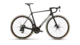 R5 Force AXS 2027 - Vélo de route performance