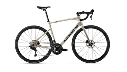 Equation Shimano 105 2026 -  Vélo de route endurance